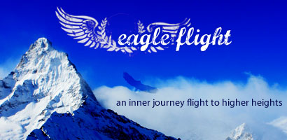 Eagle Flight Seminar